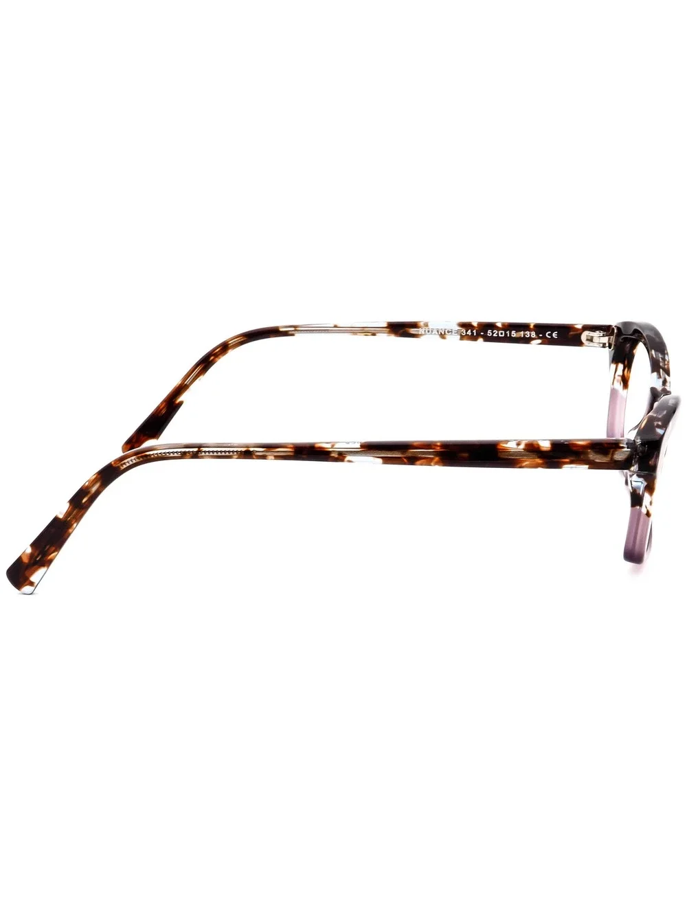 Jean Lafont Nuance 341 Eyewear